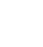 ٷ(й)Ź