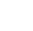 ٷ(й)Ź
