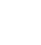 ٷ(й)Ź