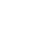 ٷ(й)Ź