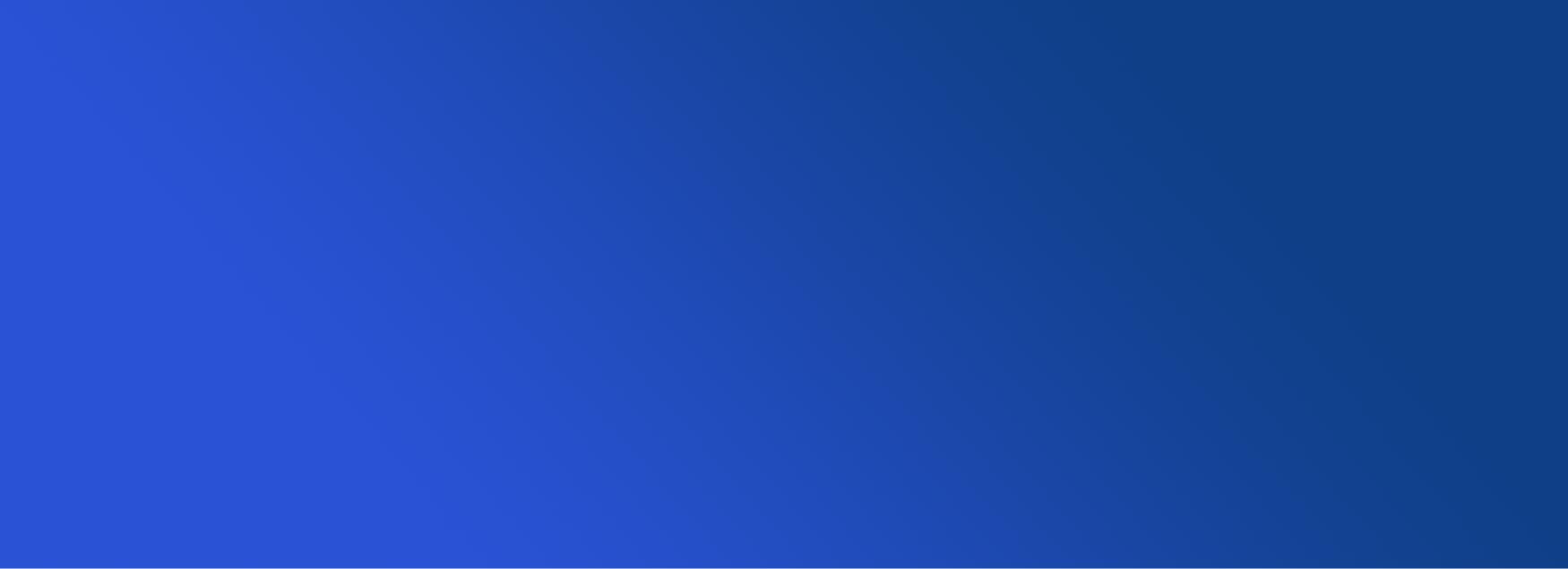 ٷ(й)Ź