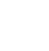 ٷ(й)Ź