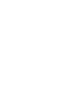 ٷ(й)Ź