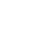 ٷ(й)Ź