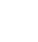 ٷ(й)Ź