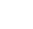 ±¦ÍþÌåÓý¹Ù·½(Öйú)¼¯ÍŹÙÍø