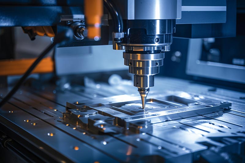 ±¦ÍþÌåÓý¹Ù·½(Öйú)¼¯ÍŹÙÍø