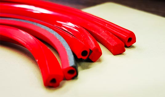 ±¦ÍþÌåÓý¹Ù·½(Öйú)¼¯ÍŹÙÍø