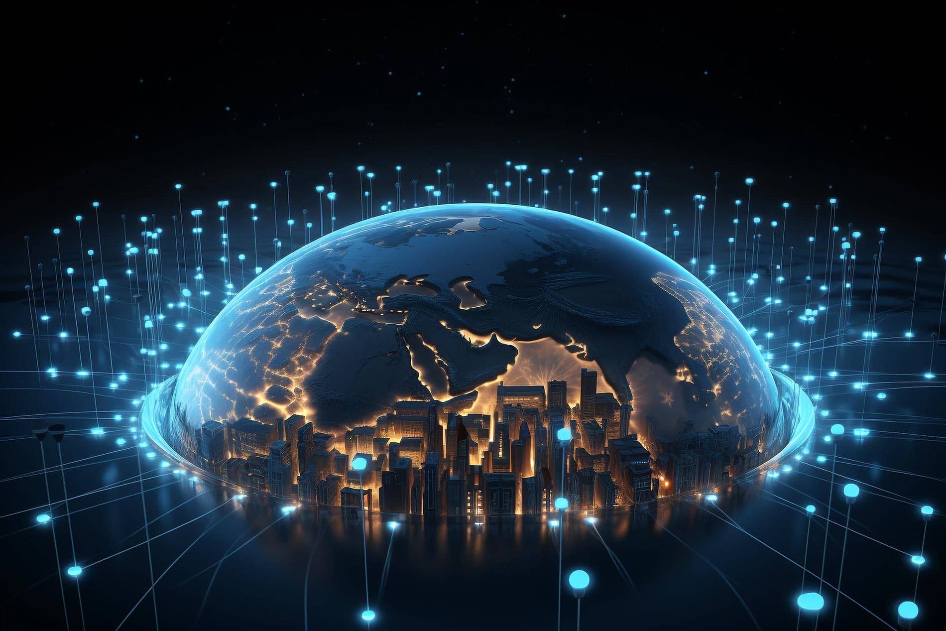 宝威体育官方(中国)集团官网