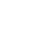 ٷ(й)Ź