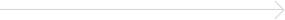 ٷ(й)Ź