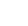 ٷ(й)Ź
