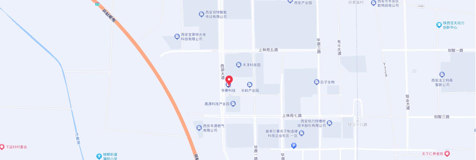ٷ(й)Ź