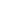 ٷ(й)Ź