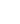 ٷ(й)Ź