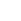 ٷ(й)Ź