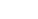 ٷ(й)Ź