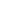 ٷ(й)Ź
