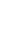 ٷ(й)Ź