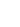 ٷ(й)Ź