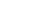 ٷ(й)Ź