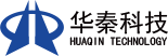 ٷ(й)Ź