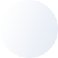 ٷ(й)Ź
