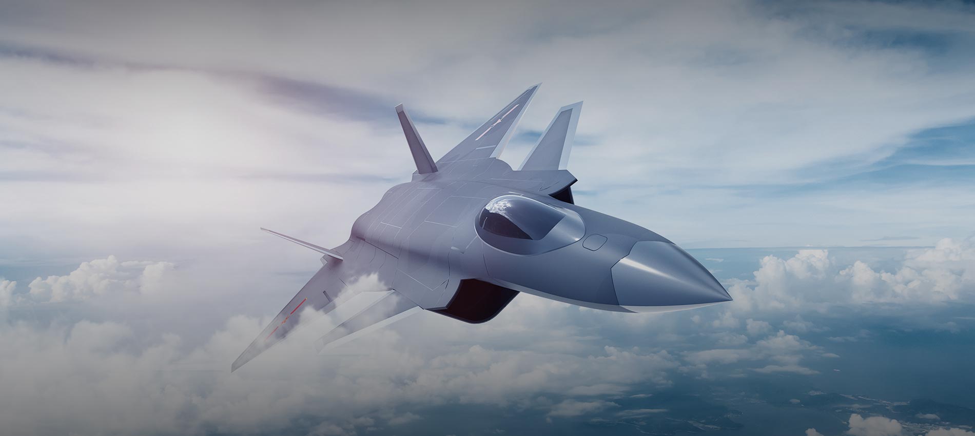 宝威体育官方(中国)集团官网