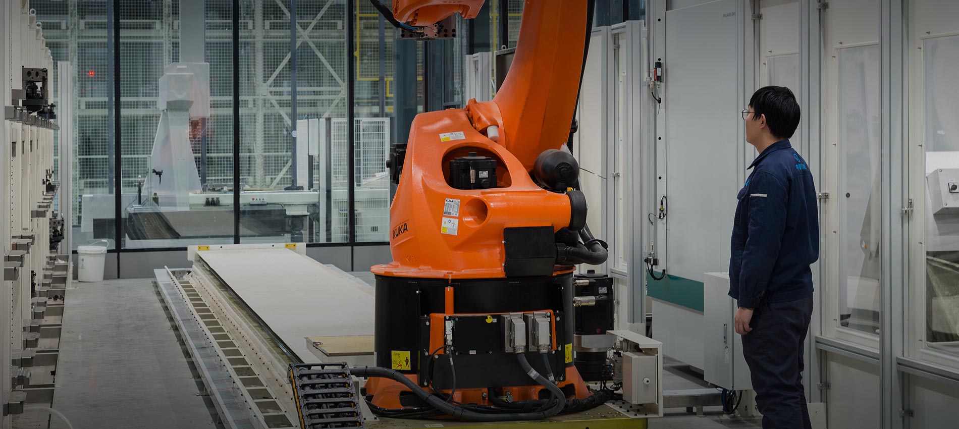 ±¦ÍþÌåÓý¹Ù·½(Öйú)¼¯ÍŹÙÍø