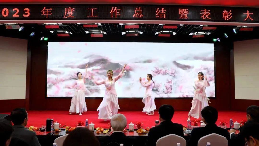 宝威体育官方(中国)集团官网