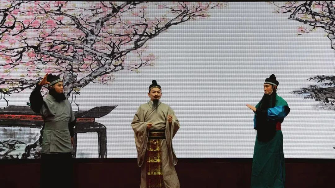 宝威体育官方(中国)集团官网