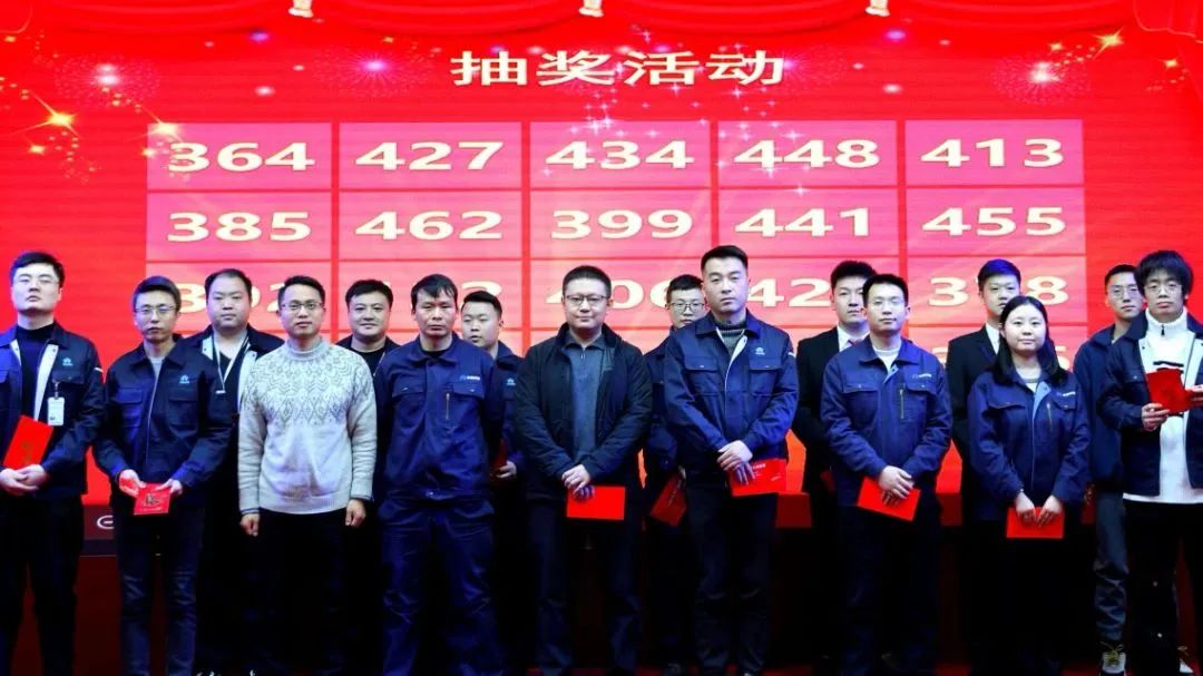 宝威体育官方(中国)集团官网
