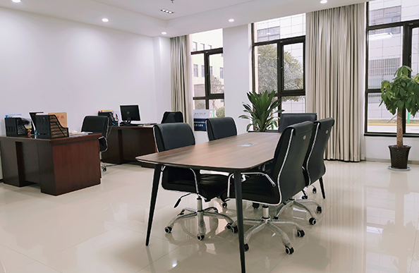 ���������ٷ�(�й�)���Ź���