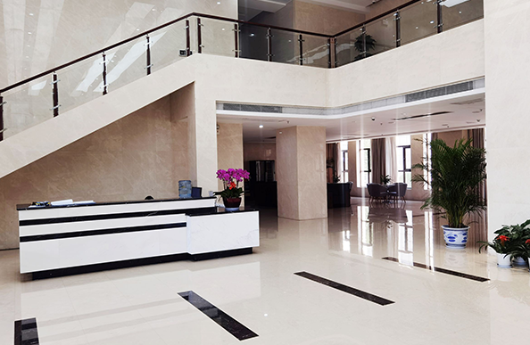 ���������ٷ�(�й�)���Ź���