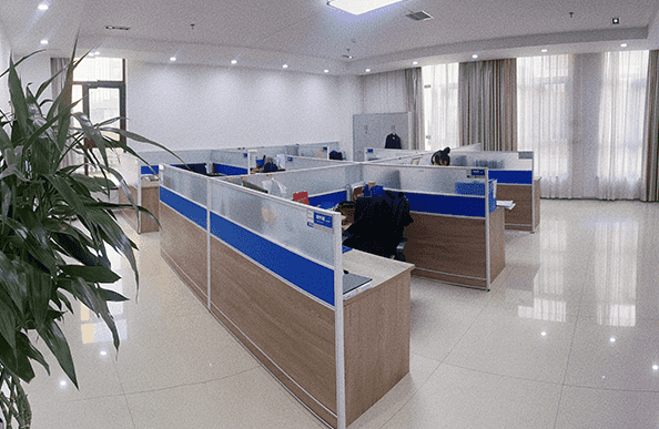 ���������ٷ�(�й�)���Ź���