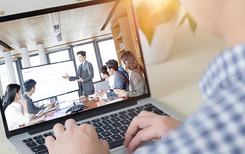 宝威体育官方(中国)集团官网