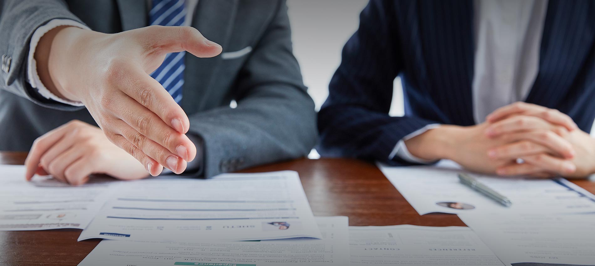 宝威体育官方(中国)集团官网